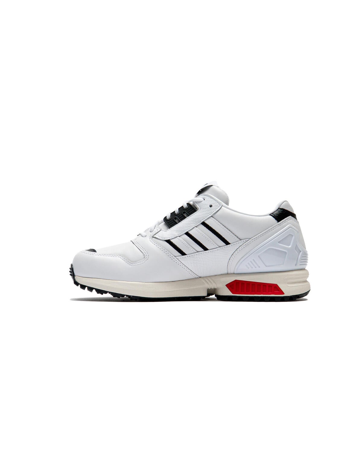 adidas Originals ZX 8000 SPIKELESS GOLFS | JQ3445 | AFEW STORE